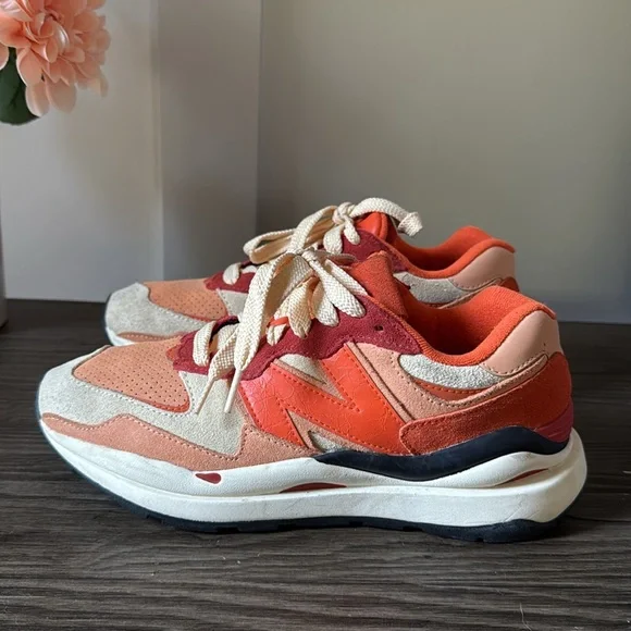 New Balance Concepts x 57/40 'Headin' Home'